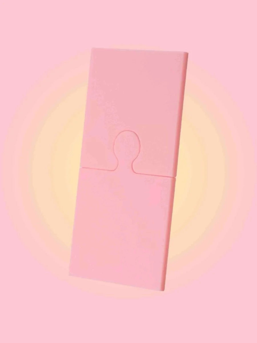 Dopamine Puzzle Cutting Board, Detachable Mould-Proof Serving Board