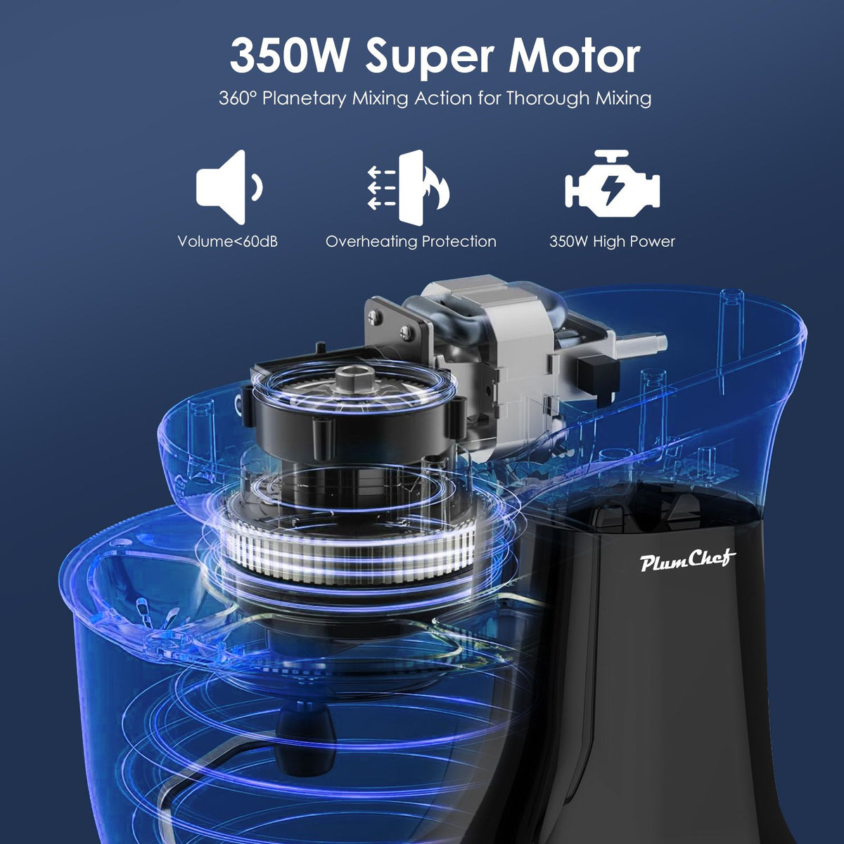 566208411