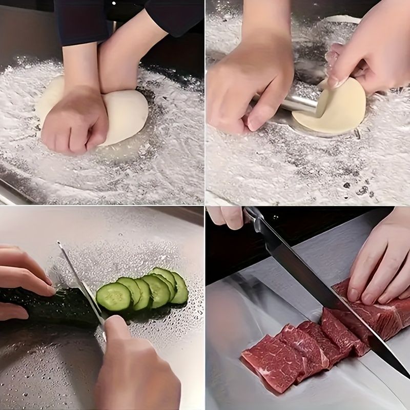 565755911